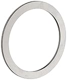 Koyo TRC-4458 Thrust Roller Bearing Washer, TR