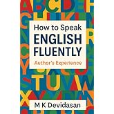How to Speak English Fluently (Academic Excellence)