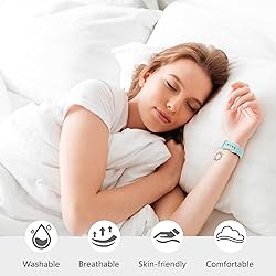 Lenrao Compatible with Apple Watch Bands for