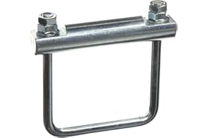 Roadmaster 061 Quiet Hitch for 2" Hitch Receivers