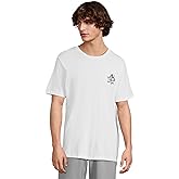 Salty Crew Mens Day Charter Short Sleeve Tee