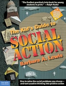 kindle best category lists