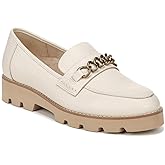 Vionic Women's, Emalyn Loafer