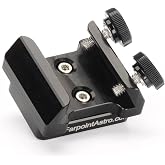 Farpoint Takahashi GSO Bracket Adapter