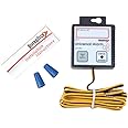 Diversitech UA-1 Universal Alarm for 24V AC