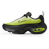 Nike Women's Air Max Portal Shoes