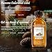 Cedarwood Oil, 100% Pure, Premium Texas Cedarwood oil with Dropper, 2 Oz - by Fab Naturals