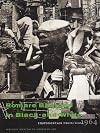 Romare Bearden in Black and White