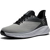 FootJoy Men's FJ Flex XP Previous Season Style Golf Shoe