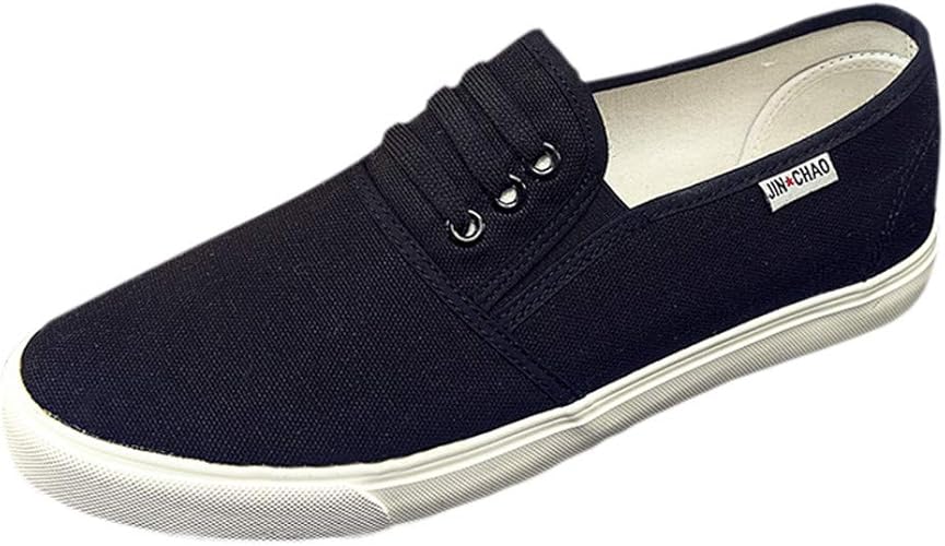 sapatos baixos feminino