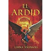 El Ardid (Spanish Edition)