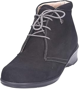 finn comfort winter boots