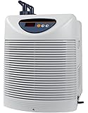 Active Aqua Chiller, 1/4 HP
