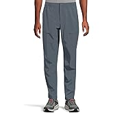 Mountain Hardwear Mens Trail Sender Pant