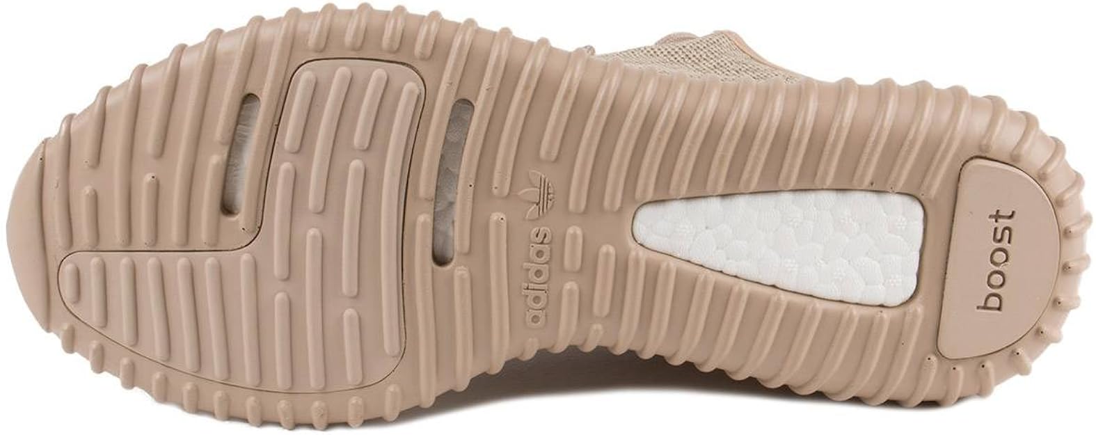 adidas mens yeezy boost 350 oxford tan light stoneoxford tan fabric