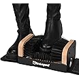 UltraLegend Boot Brush Scraper Outdoor - Boot Cleaner Brush Outdoor Heavy Duty - Heavy Duty Boot Scrubber