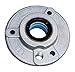 Meyer Cover Assembly E46-E47 - Aftermarket