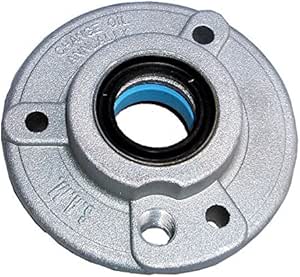 Amazon.com: Meyer Cover Assembly E46-E47 - Aftermarket: Automotive