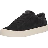 Vince Women's Gabi Sneakers