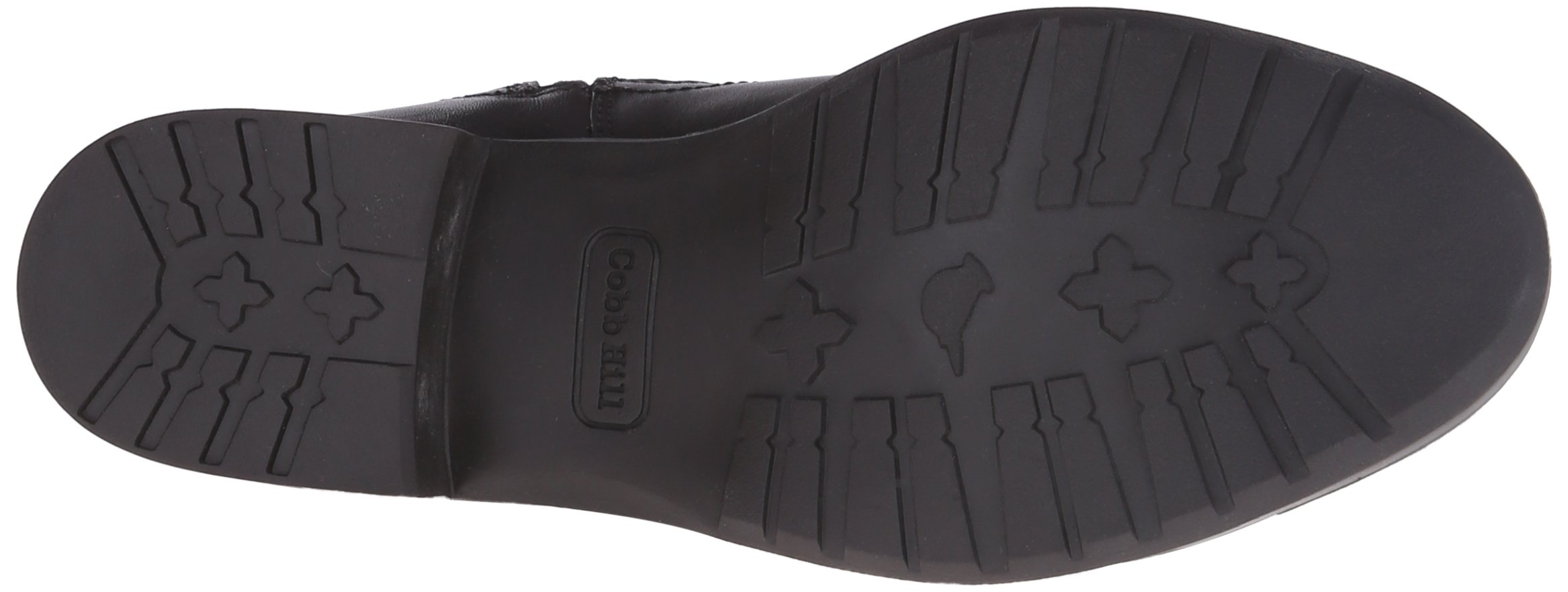 Rockport Cobb Hill Women's Christy Waterproof Boot - Image 4