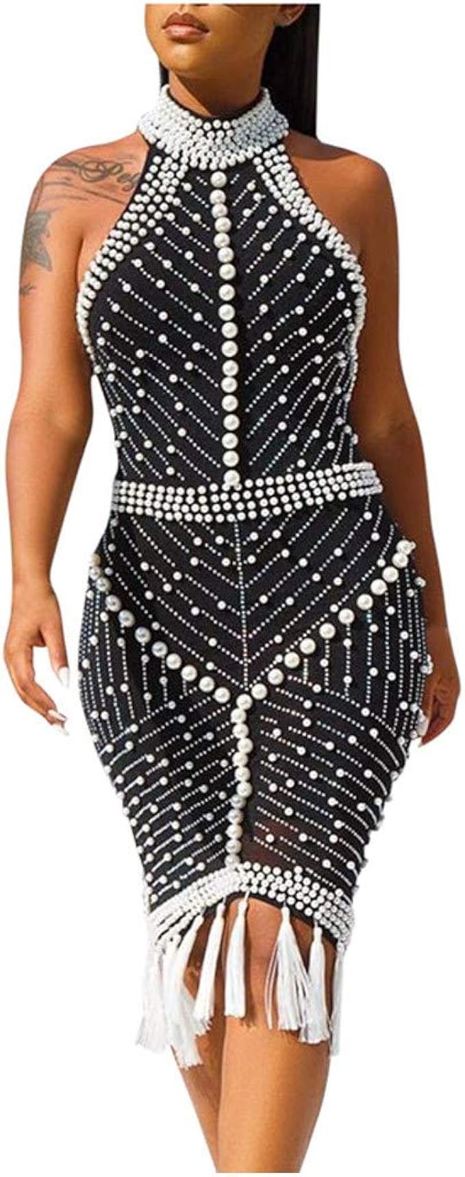 Damen Kleider Kurz Quality Damen Kleider Kurz Quality