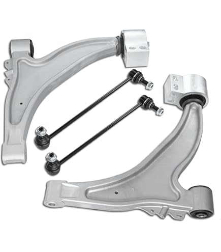 Amazon.com: Mopar Performance 5168389ab Mopar Arm : Automotive