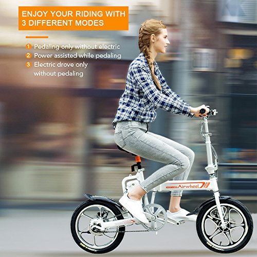 Airwheel Smart Motorcycle Skateboarding Helmet Bluetooth Speaker With Camera Video | Desertcart Brunei Airwheel Smart Motorcycle Skateboarding Helmet Bluetooth Speaker With Camera Video | Desertcart Brunei