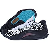 Jordan Zion 3 Men's Shoes (DR0675-106, White/University RED/Cement Grey)