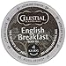GMT14731 - English Breakfast Black Tea K-Cups, 1 Pack
