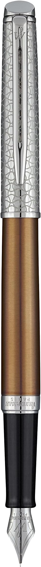 WatermanFountain pen multicolor