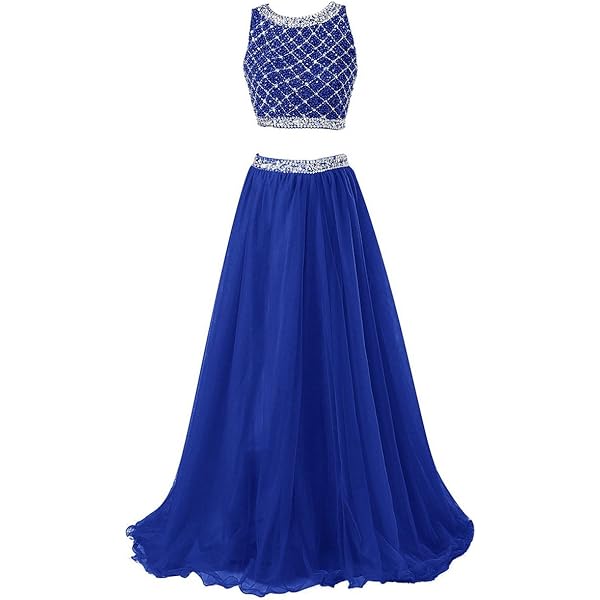 open lace back dress Amazon.com: Callmelady Two-Piece Short Prom Dresses High Neck Homecoming  Dress for Women (Royal Blue, US0) : Clothing, Shoes & Jewelry