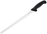 Mercer Culinary M23010 Millennia Black
