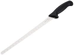 Mercer Culinary M23010 Millennia Black