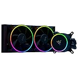 Razer Hanbo Chroma RGB All-In-One Liquid Cooler