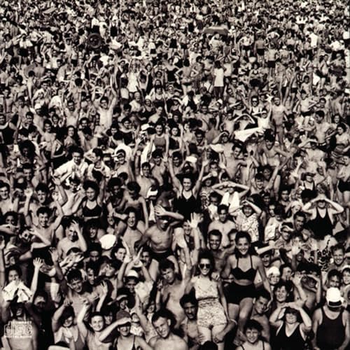 George Michael - Songs From The Last Century - Amazon.com Music