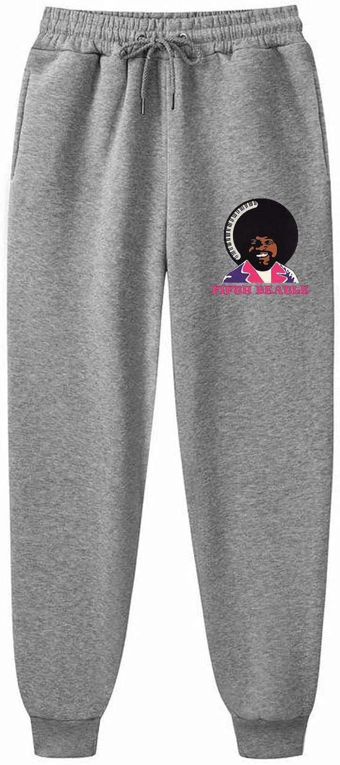 trendy sweatpants womens