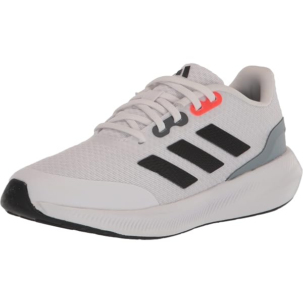 adidas gazelle silver green womens adidas Mens Hyperboost Edge Running Shoes  ShopCGX