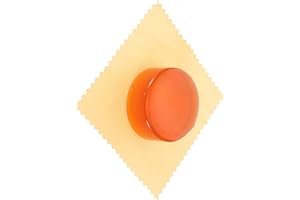 BESTonZON Natural Rosin for Violin Erhu Viola Cello Bow, Small Portable Resin Cloth, Musical Instrument Maintenance Accessory