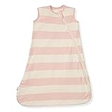 Burt's Bees Baby Beekeeper Infant Wearable