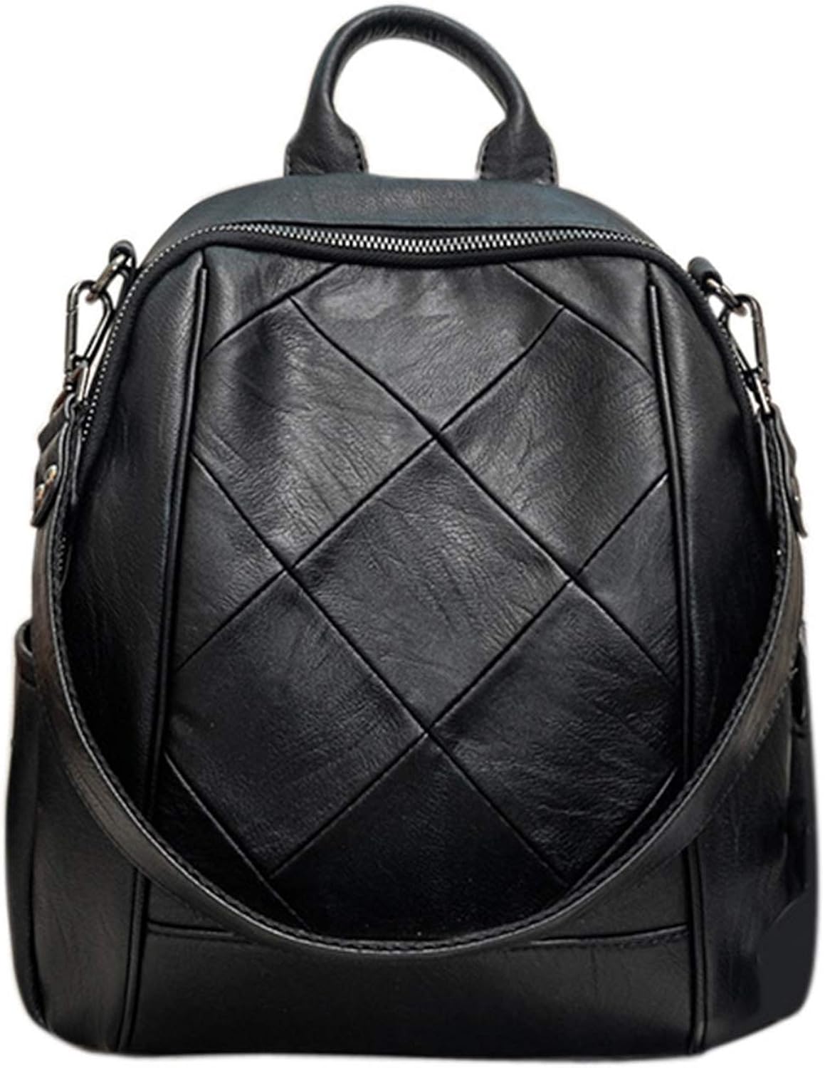 Best Way To Sell High End Purses Made