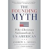 The Founding Myth
