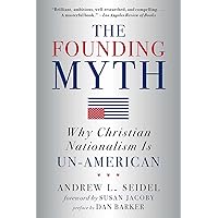 The Founding Myth