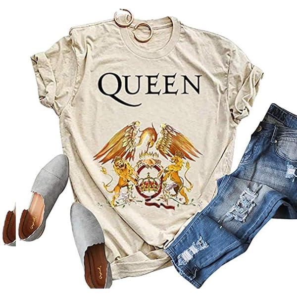 VINTAGE - ▪️89’s【ROLLING STONES】VINTAGE TEE 71JzEqIUAPL._AC_SX679_.jpg