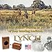 Lynch Jet Slate Turkey Call