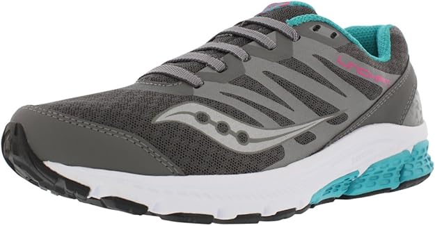 saucony swerve amazon