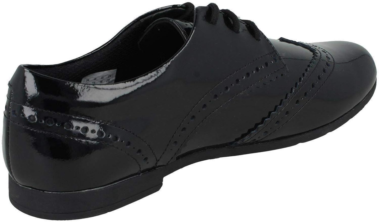 clarks scala shoes