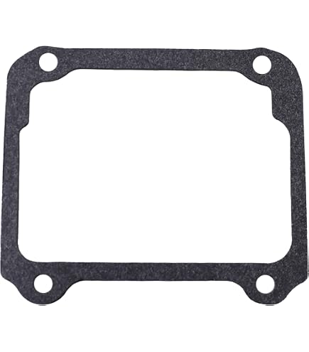 Amazon.com: Honda 12311-Z8B-000 Cover Head Genuine OEM Part