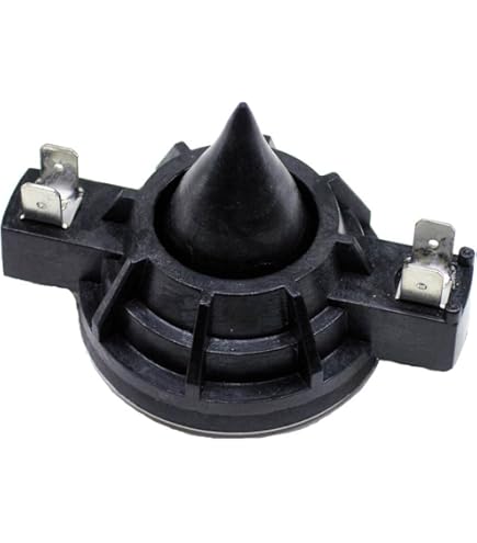 Electro Voice Eliminatorホーン+DH3ドライバー1ペア Amazon.com: Replacement Driver For EV Electro Voice DH1202