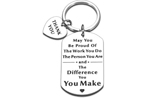 NUBARKO Coworker Gifts for Women Men Appreciation Gifts for Leader Going Away Gift for Coworker Friend Gift for Women Men Thank You Gift for Colleague Coworker Leaving Gift for Women Boss Lady Gifts for Women