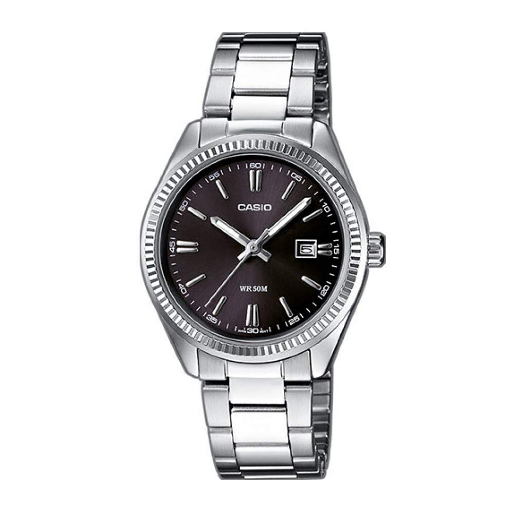 Casio Collection Women's Watch LTP-1302PD-1A1VEF